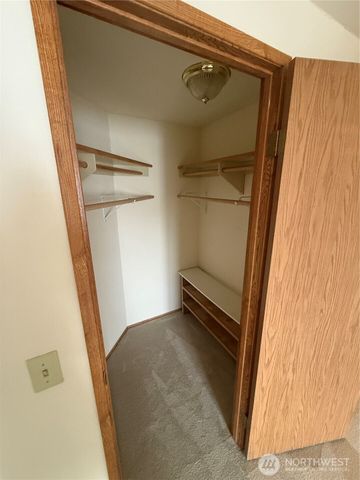 1111 Archwood Drive SW #255, Olympia, WA 98502