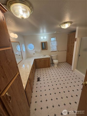 1111 Archwood Drive SW #255, Olympia, WA 98502