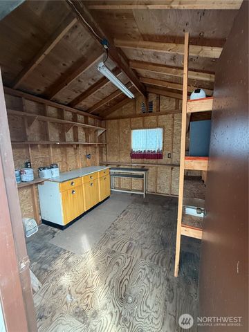 1111 Archwood Drive SW #255, Olympia, WA 98502