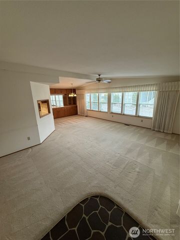1111 Archwood Drive SW #255, Olympia, WA 98502