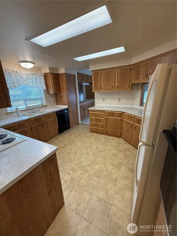1111 Archwood Drive SW #255, Olympia, WA 98502