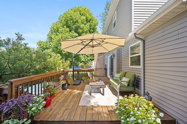 2179 Drew Drive NE, Belmont, MI 49306