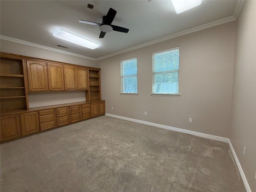 105 Denton Drive, Roanoke, TX 76262 — photo 4