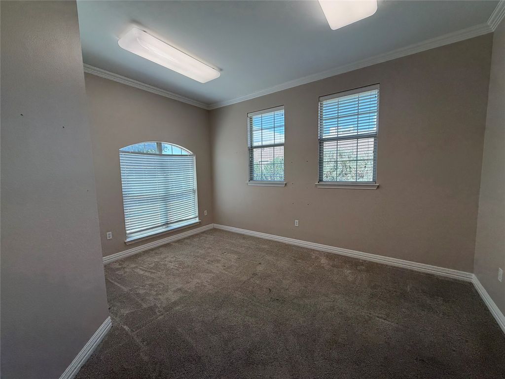 105 Denton Drive, Roanoke, TX 76262 — photo 5