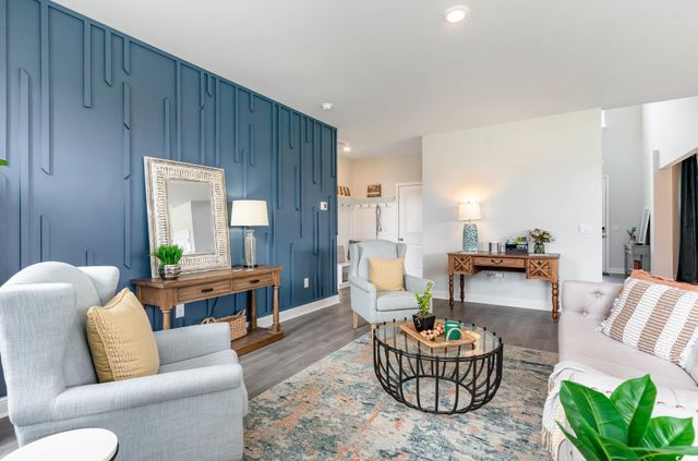 135 Stride Ct., Myrtle Beach, SC 29588