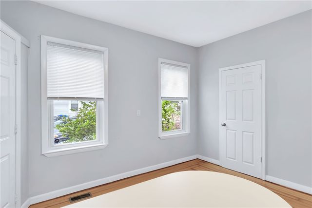 72 Courtland Street, Providence, RI 02909