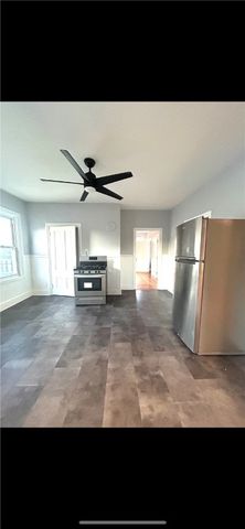 72 Courtland Street, Providence, RI 02909