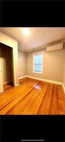 72 Courtland Street, Providence, RI 02909