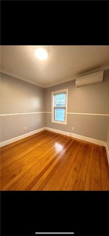 72 Courtland Street, Providence, RI 02909