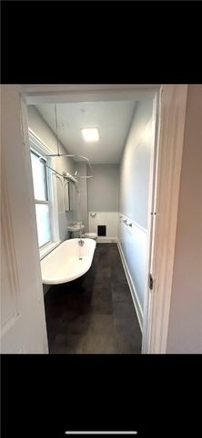 72 Courtland Street, Providence, RI 02909