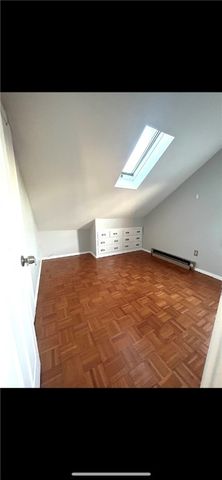 72 Courtland Street, Providence, RI 02909