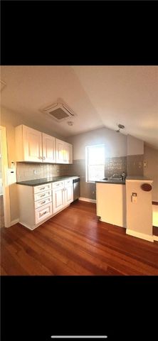 72 Courtland Street, Providence, RI 02909