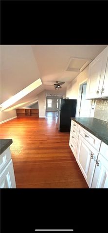 72 Courtland Street, Providence, RI 02909