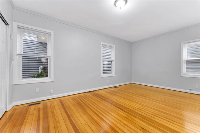 72 Courtland Street, Providence, RI 02909