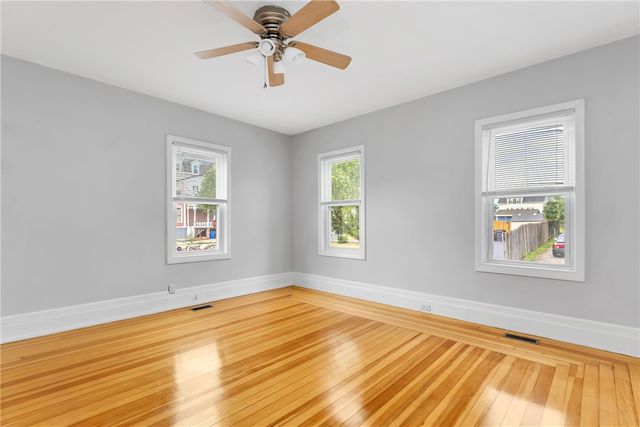 72 Courtland Street, Providence, RI 02909