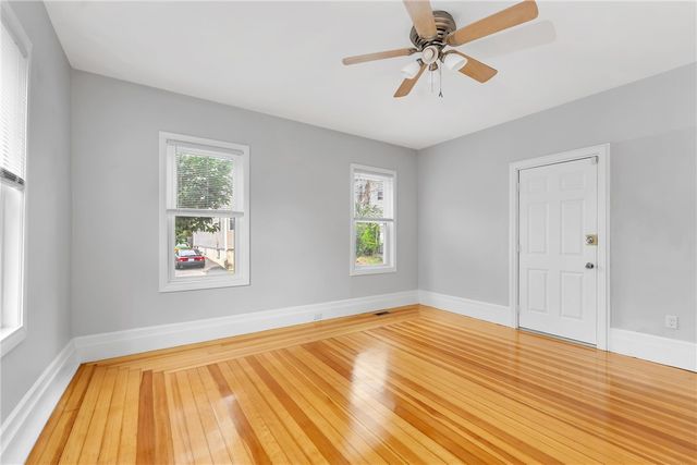 72 Courtland Street, Providence, RI 02909