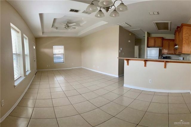3103 Scottland Drive, Edinburg, TX 78539
