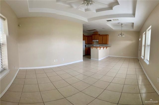 3103 Scottland Drive, Edinburg, TX 78539
