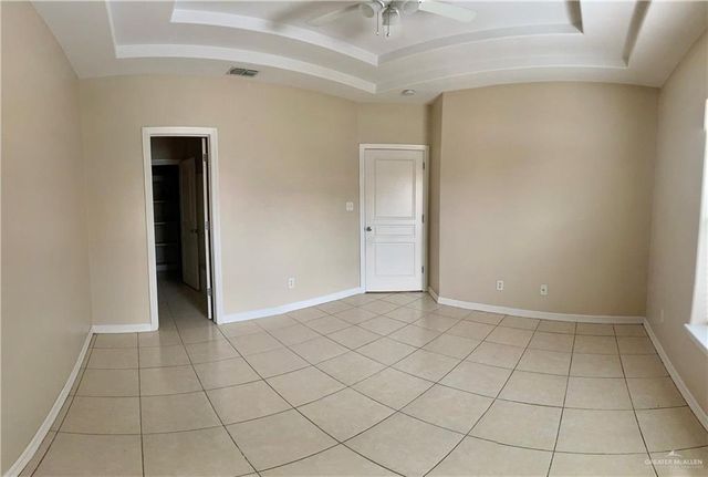 3103 Scottland Drive, Edinburg, TX 78539