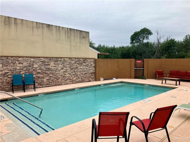 3103 Scottland Drive, Edinburg, TX 78539