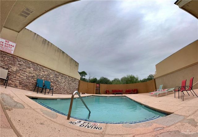 3103 Scottland Drive, Edinburg, TX 78539