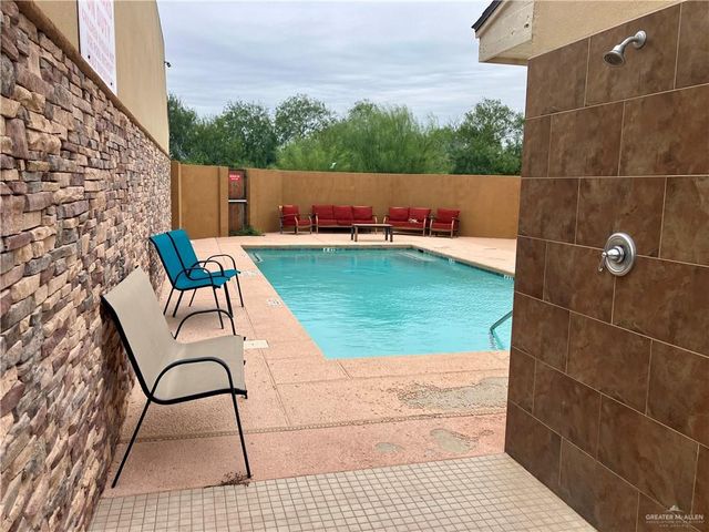 3103 Scottland Drive, Edinburg, TX 78539