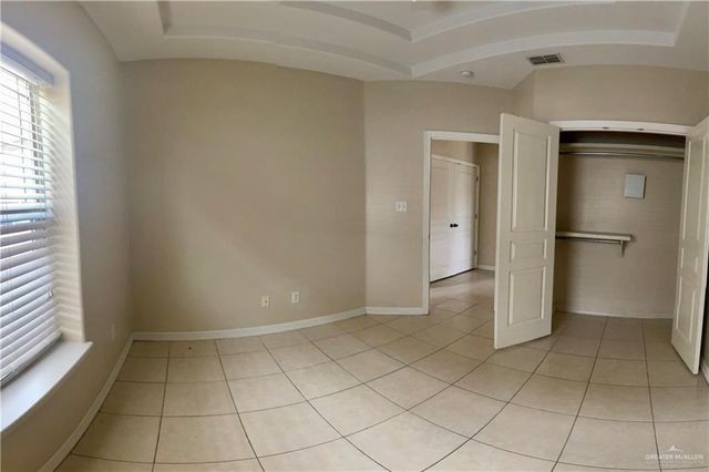 3103 Scottland Drive, Edinburg, TX 78539