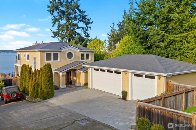 17134 Talbot Road, Edmonds, WA 98026
