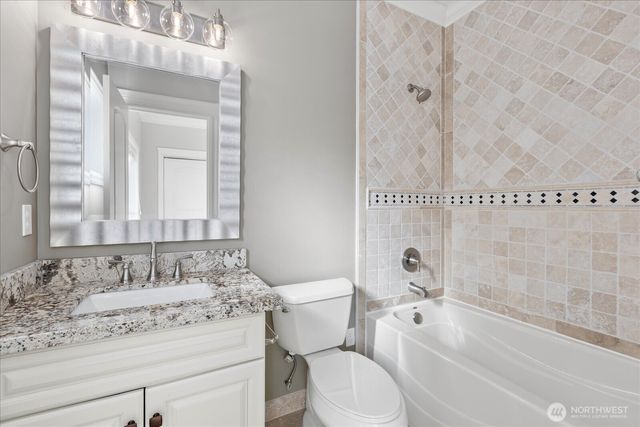 17134 Talbot Road, Edmonds, WA 98026