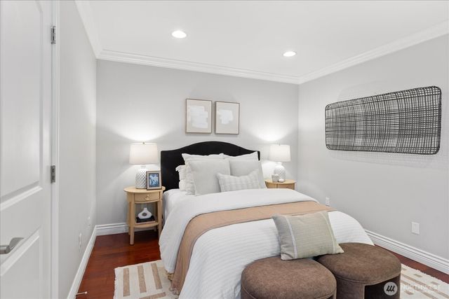 17134 Talbot Road, Edmonds, WA 98026