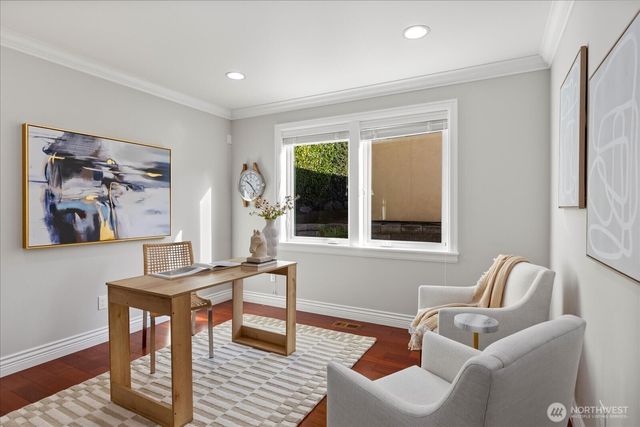 17134 Talbot Road, Edmonds, WA 98026