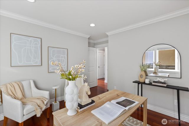 17134 Talbot Road, Edmonds, WA 98026