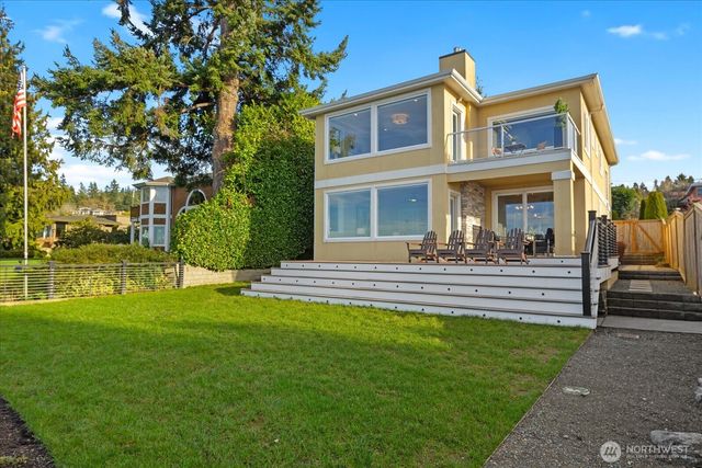 17134 Talbot Road, Edmonds, WA 98026