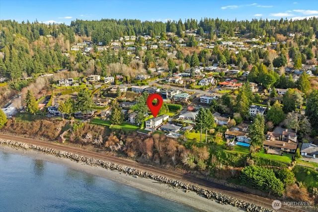 17134 Talbot Road, Edmonds, WA 98026