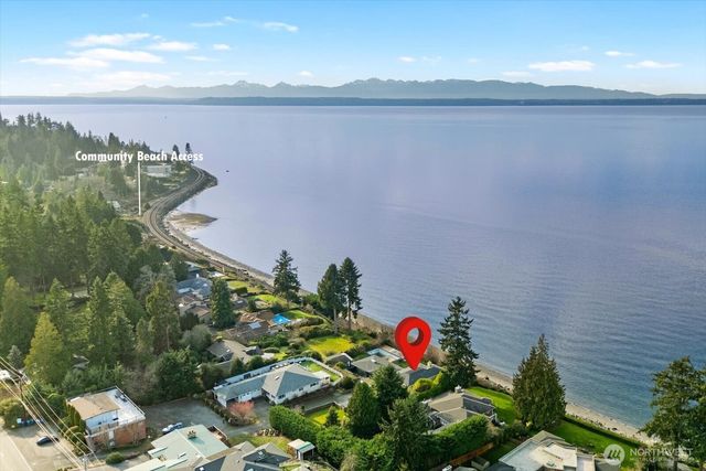 17134 Talbot Road, Edmonds, WA 98026