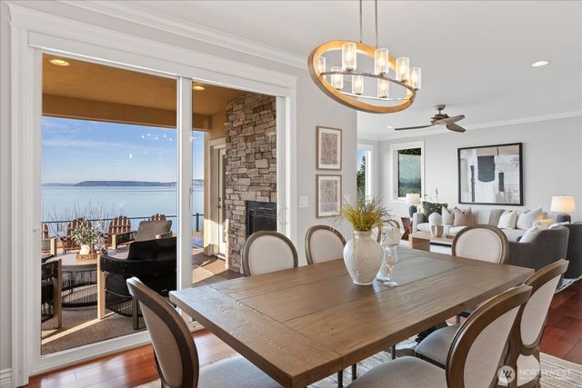 17134 Talbot Road, Edmonds, WA 98026