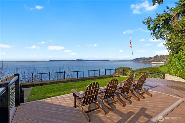 17134 Talbot Road, Edmonds, WA 98026