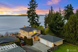 17134 Talbot Road, Edmonds, WA 98026