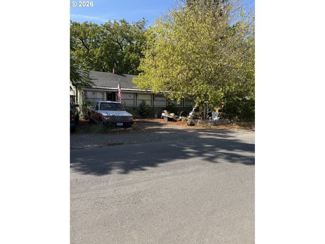 5804 Ne 106TH Ave, Vancouver, WA 98662