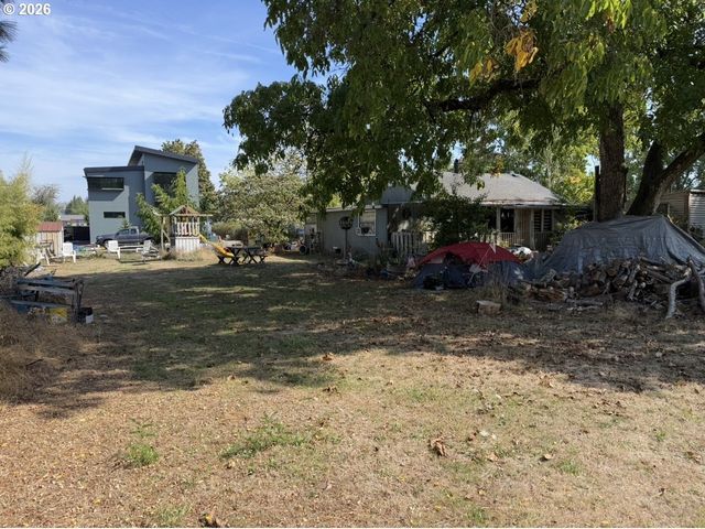 5804 Ne 106TH Ave, Vancouver, WA 98662
