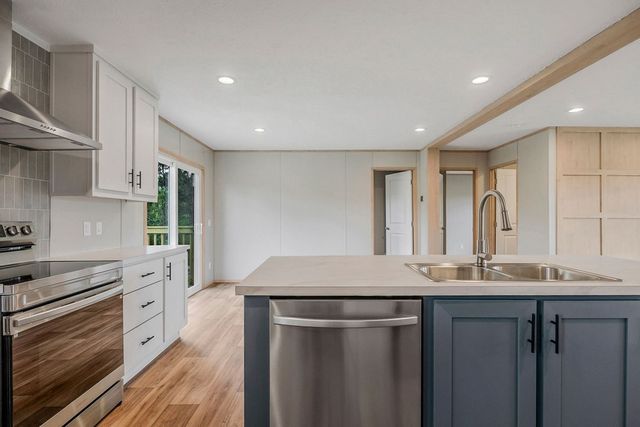 9107 Barnes Ridge Rd, Monroe, TN 38573