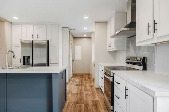 9107 Barnes Ridge Rd, Monroe, TN 38573