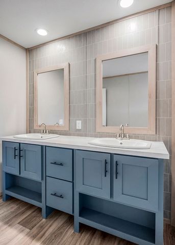 9107 Barnes Ridge Rd, Monroe, TN 38573