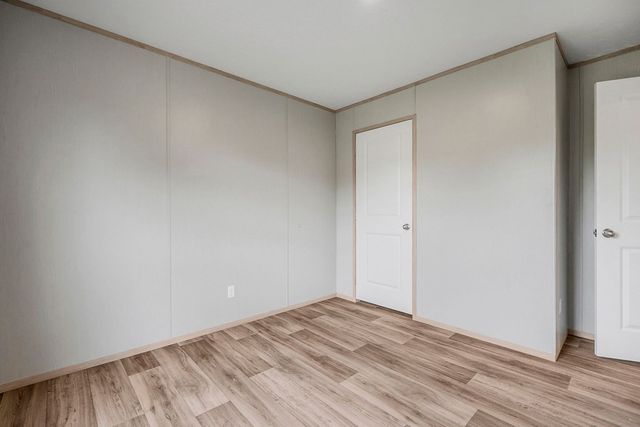 9107 Barnes Ridge Rd, Monroe, TN 38573