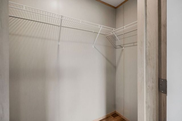 9107 Barnes Ridge Rd, Monroe, TN 38573