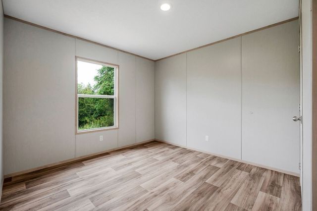 9107 Barnes Ridge Rd, Monroe, TN 38573