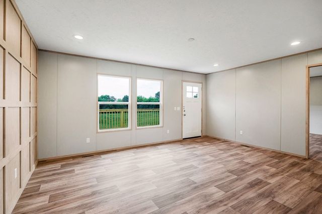 9107 Barnes Ridge Rd, Monroe, TN 38573