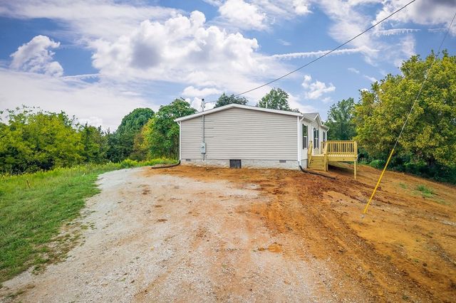 9107 Barnes Ridge Rd, Monroe, TN 38573