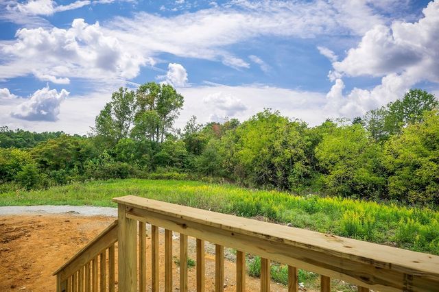 9107 Barnes Ridge Rd, Monroe, TN 38573