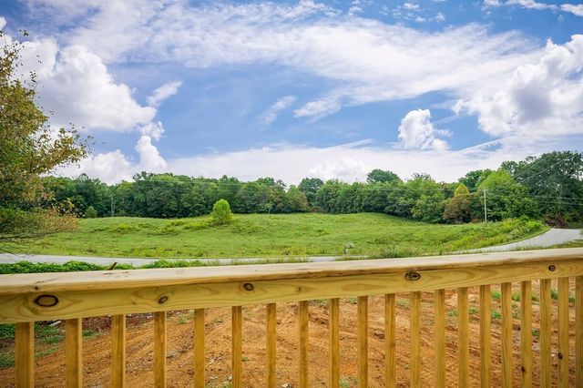 9107 Barnes Ridge Rd, Monroe, TN 38573